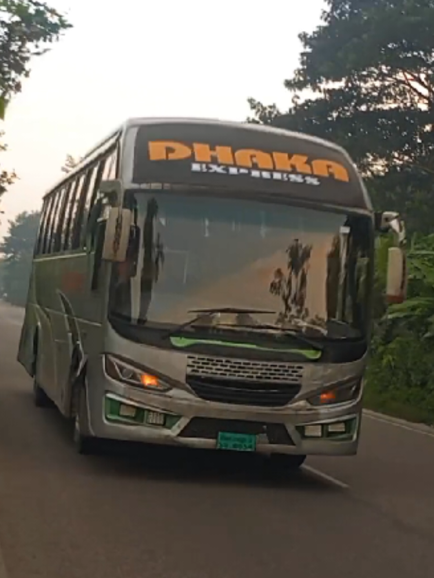 @✅AF✅BUS✅LOVER✅AJIJ✅