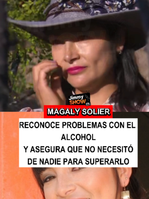 @JimmyshowTv