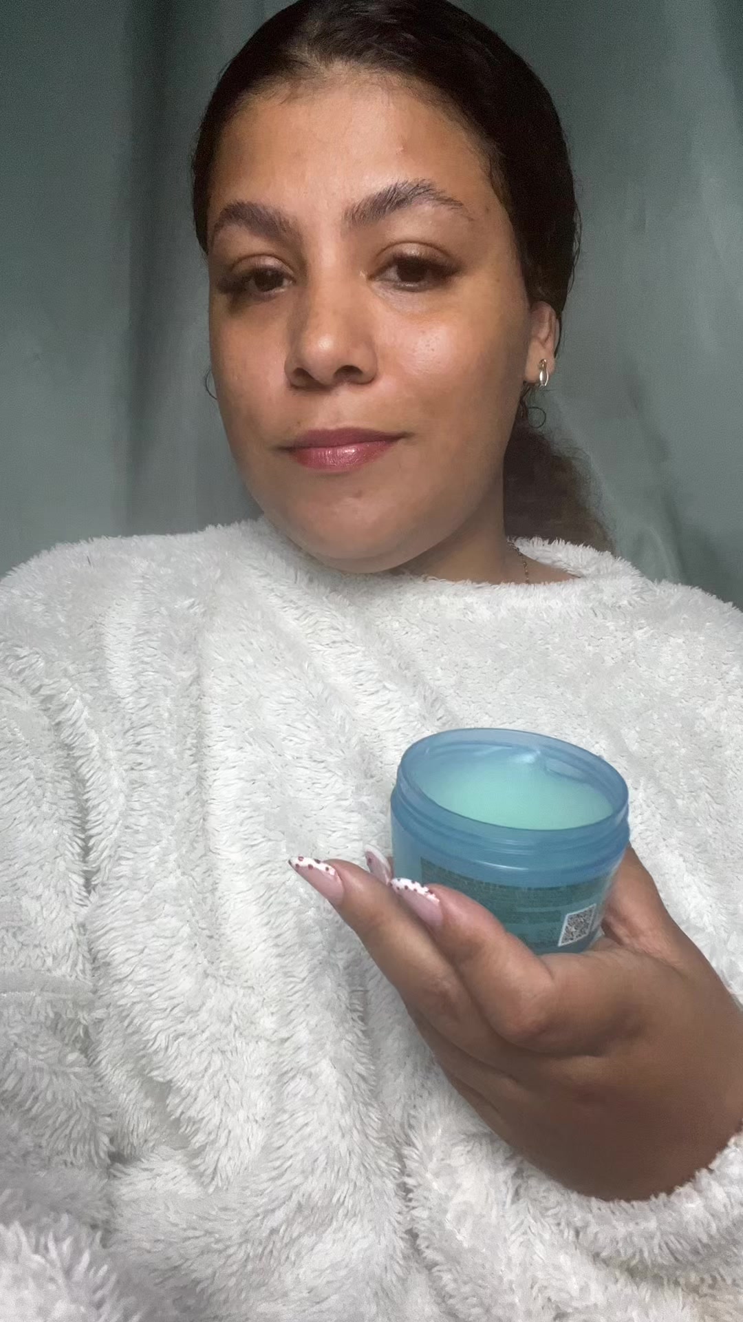 @Graci ✨
