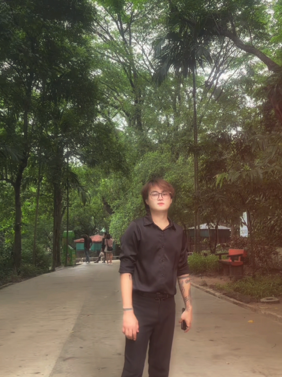 @โฆ๐บ๐๐ ๐ฏ๐๐๐๐ ๐ด๐๐๐๐โฆ