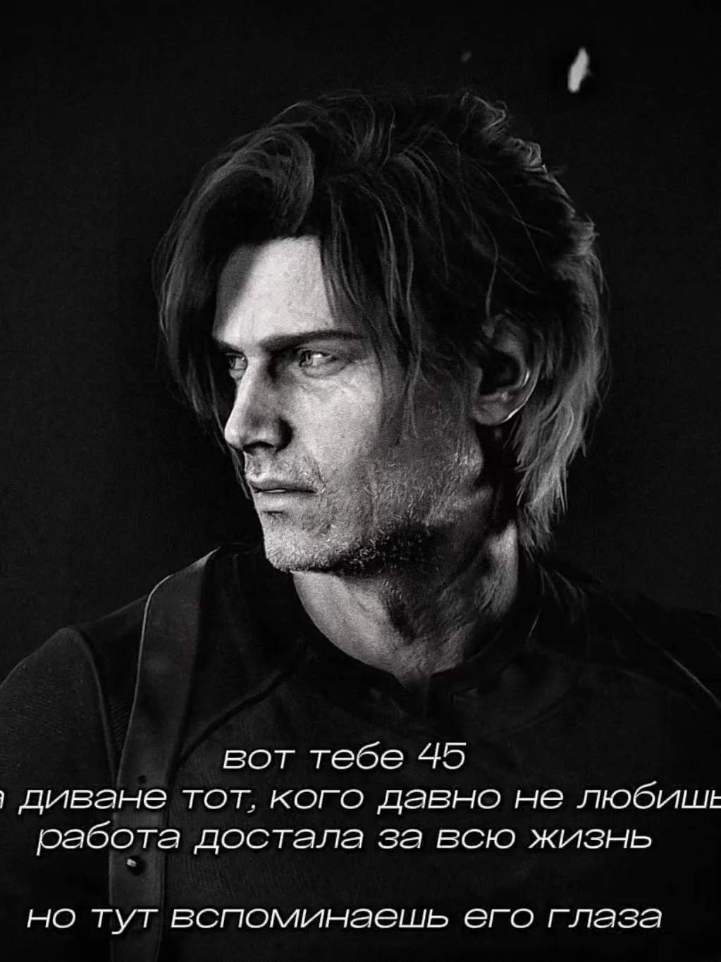 @ᴀня | 𝐥𝐱𝐯𝐬𝐠𝐧 ;)