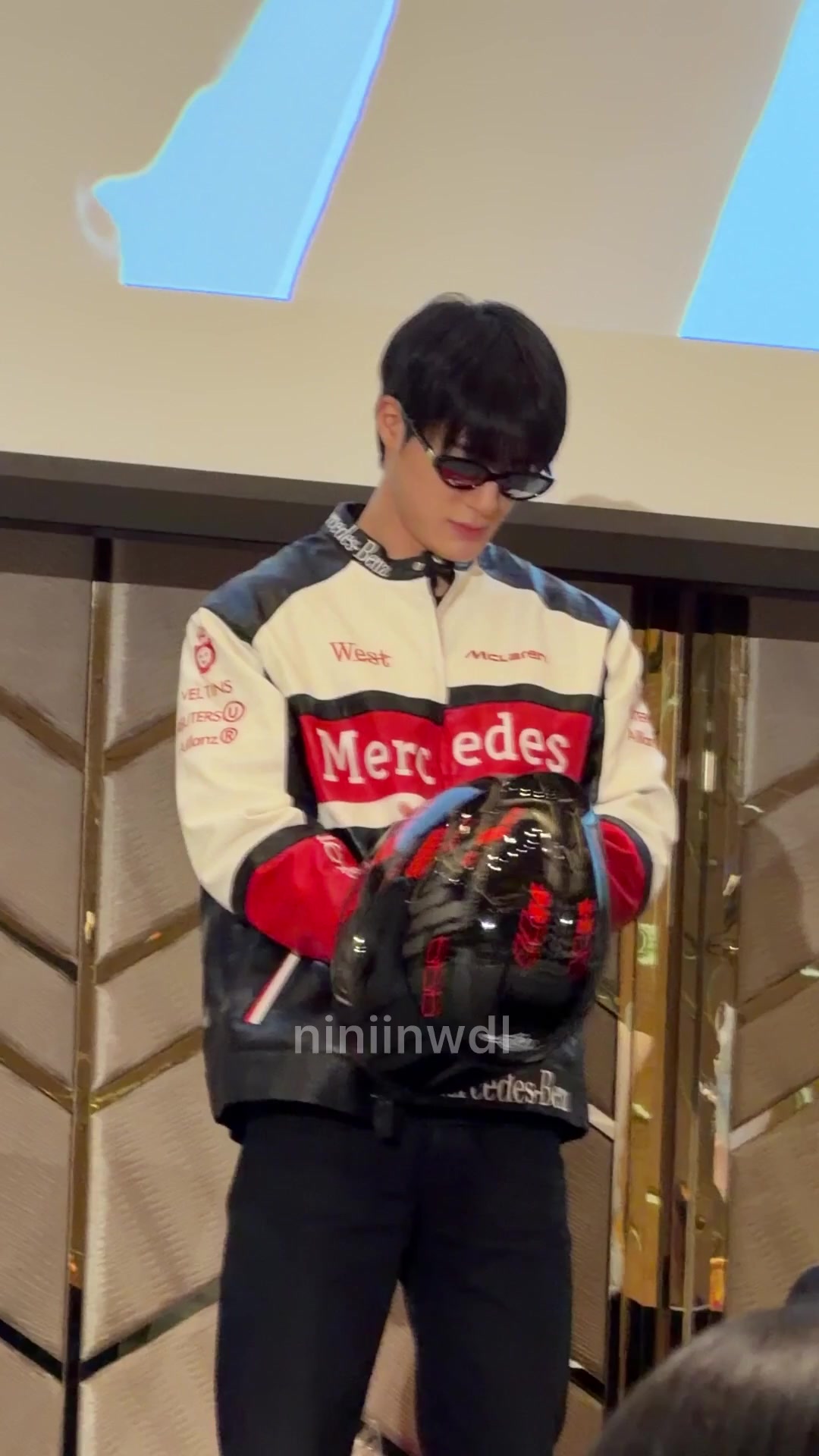 @neoexist