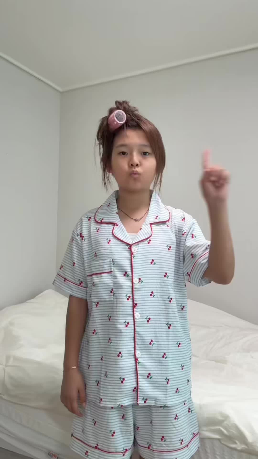 @왜요쌤