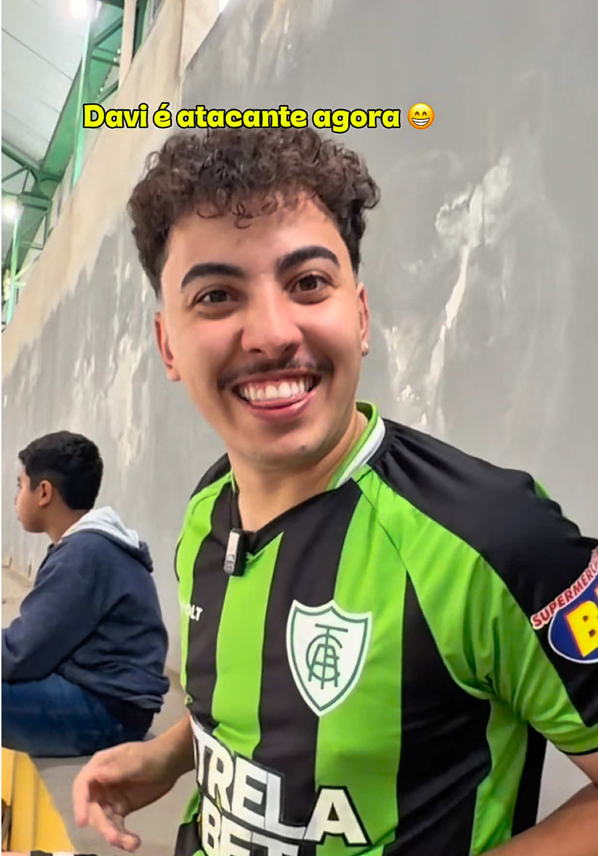 @Jo&atilde;o Bastos