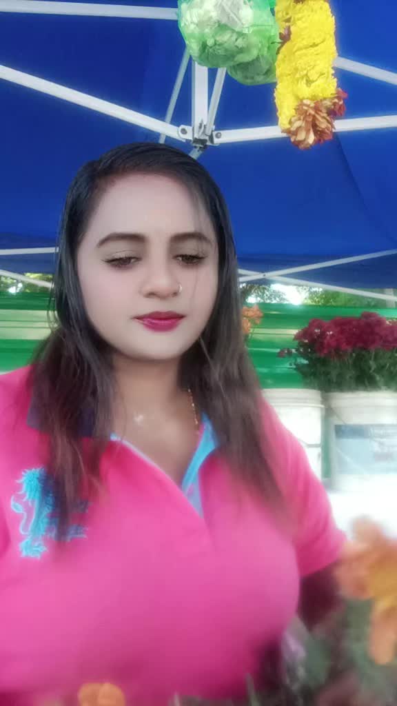 @Flowerrrre
