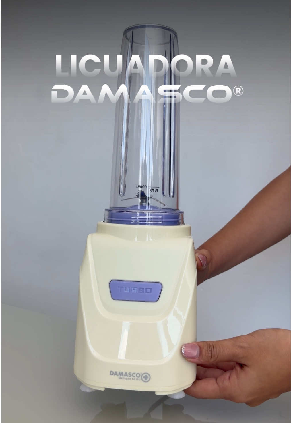 @damascovzla