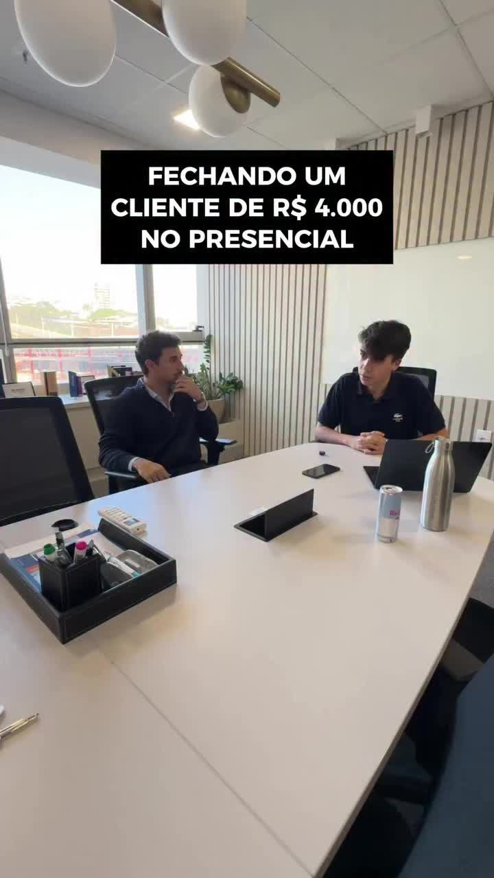 @Hampesco