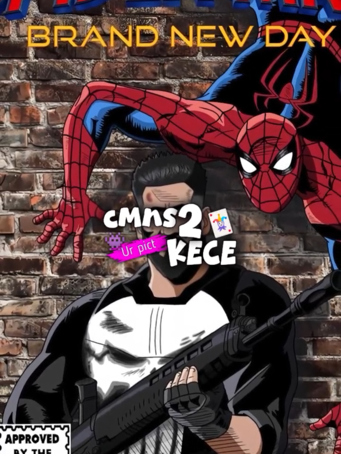 @𝗖𝗠𝗡𝗦 𝖙𝖊𝖒𝖕𝖑𝖆𝖙𝖊 💫