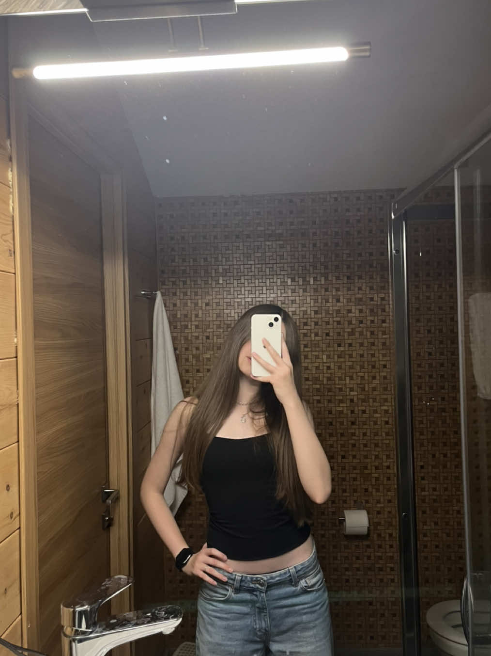 @sopphie