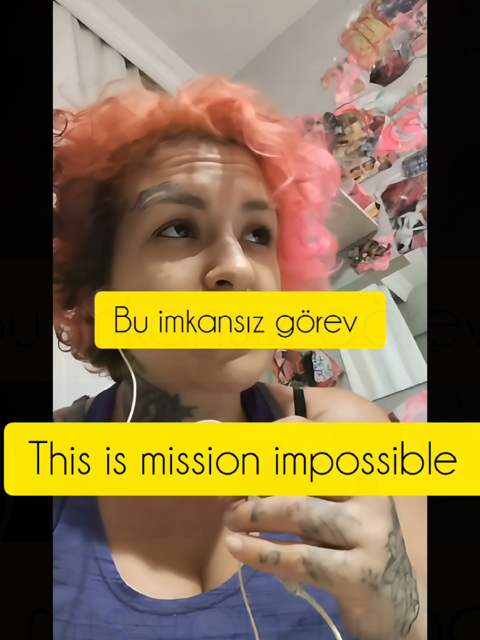 @chenfish