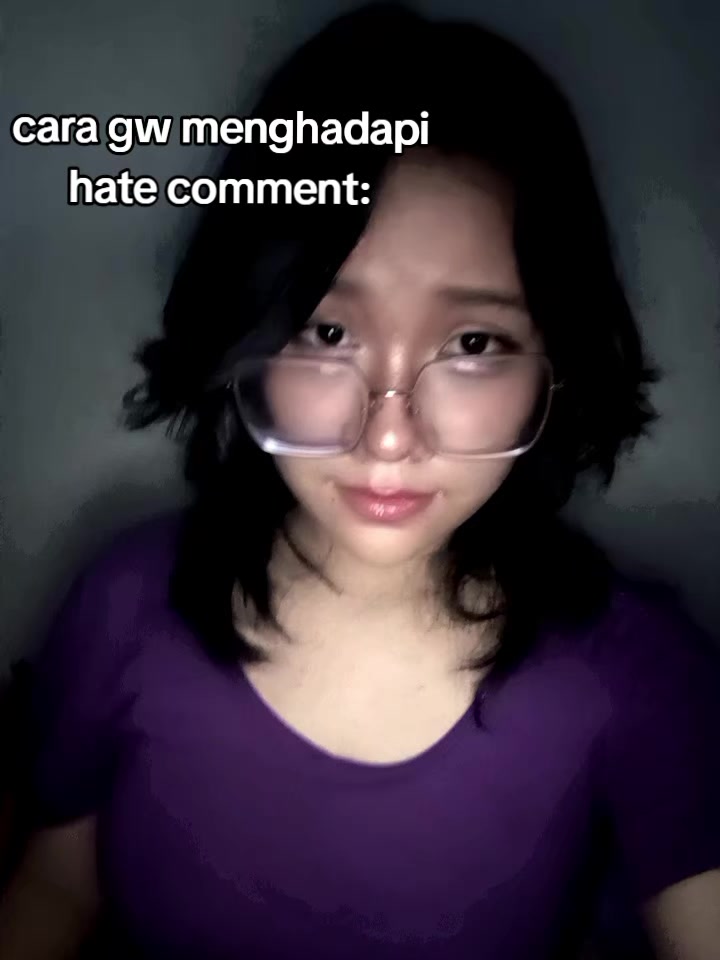 @kuruno~