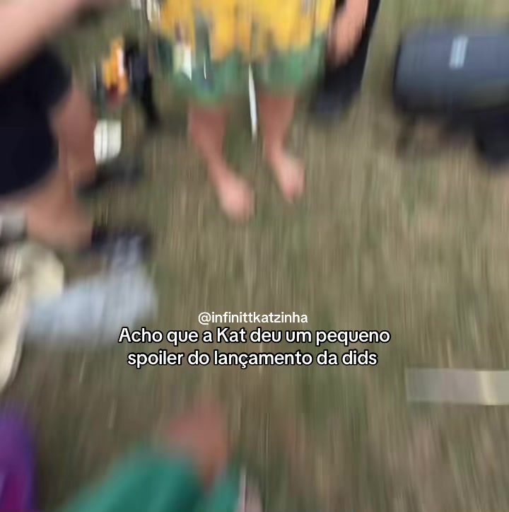 @𝓛𝐚𝐡 𝐚𝐦𝐚 𝐊𝐚𝐭 ! 💜🚀