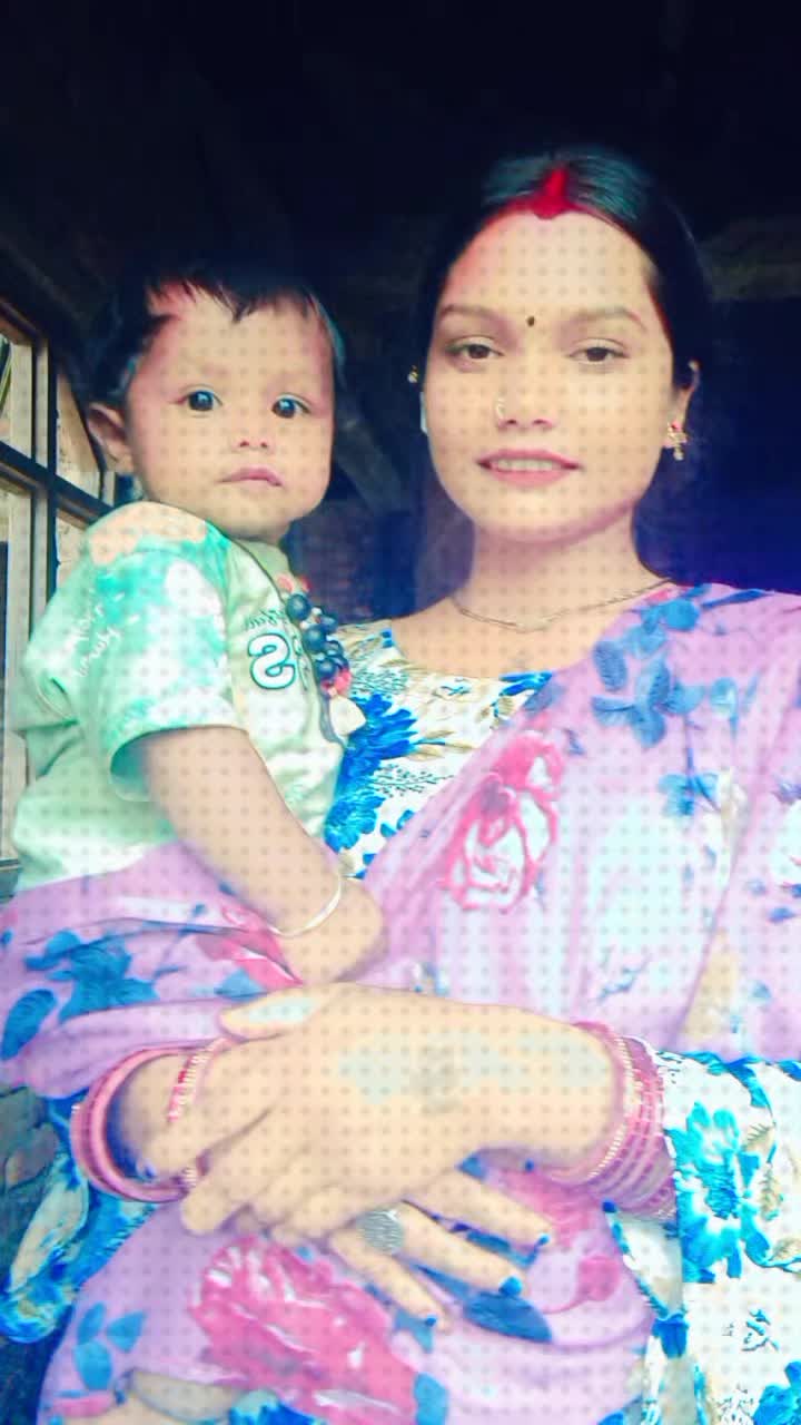 @🌹❣️shyam😍love😚nitu💖
