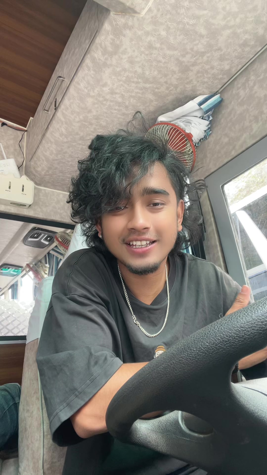 @Alexbasnet