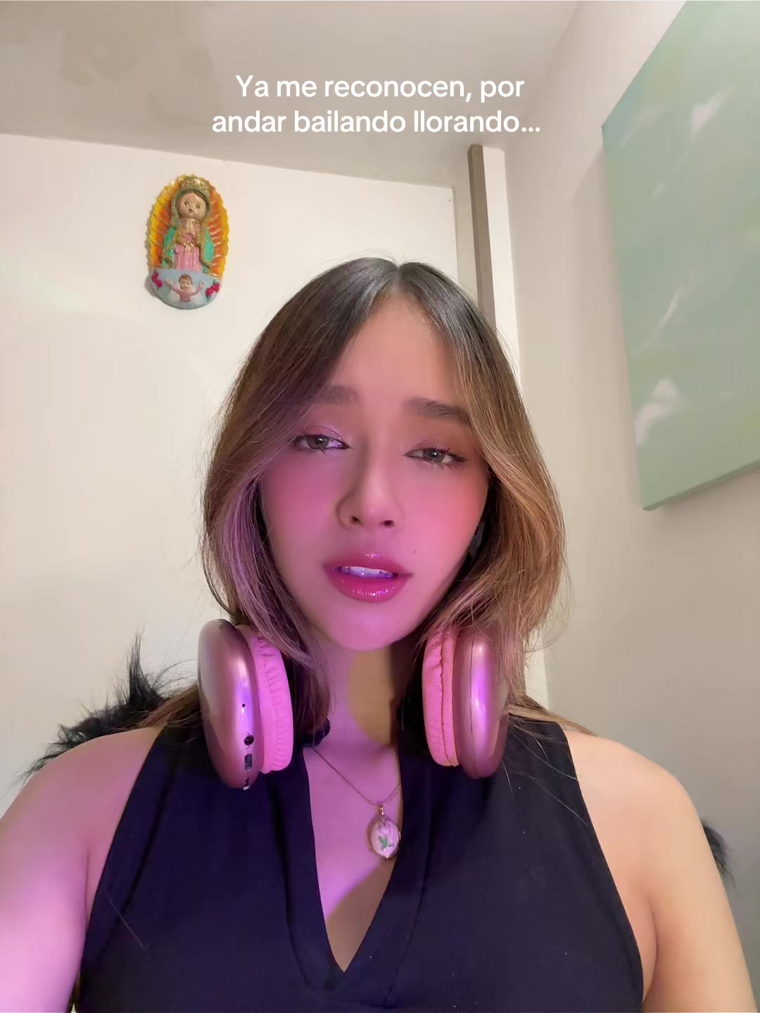 @ANGIGI