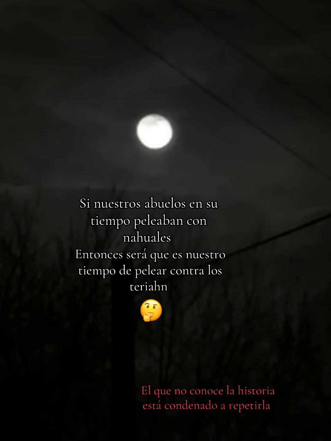 @ℭ𝔯𝔲𝔷✞