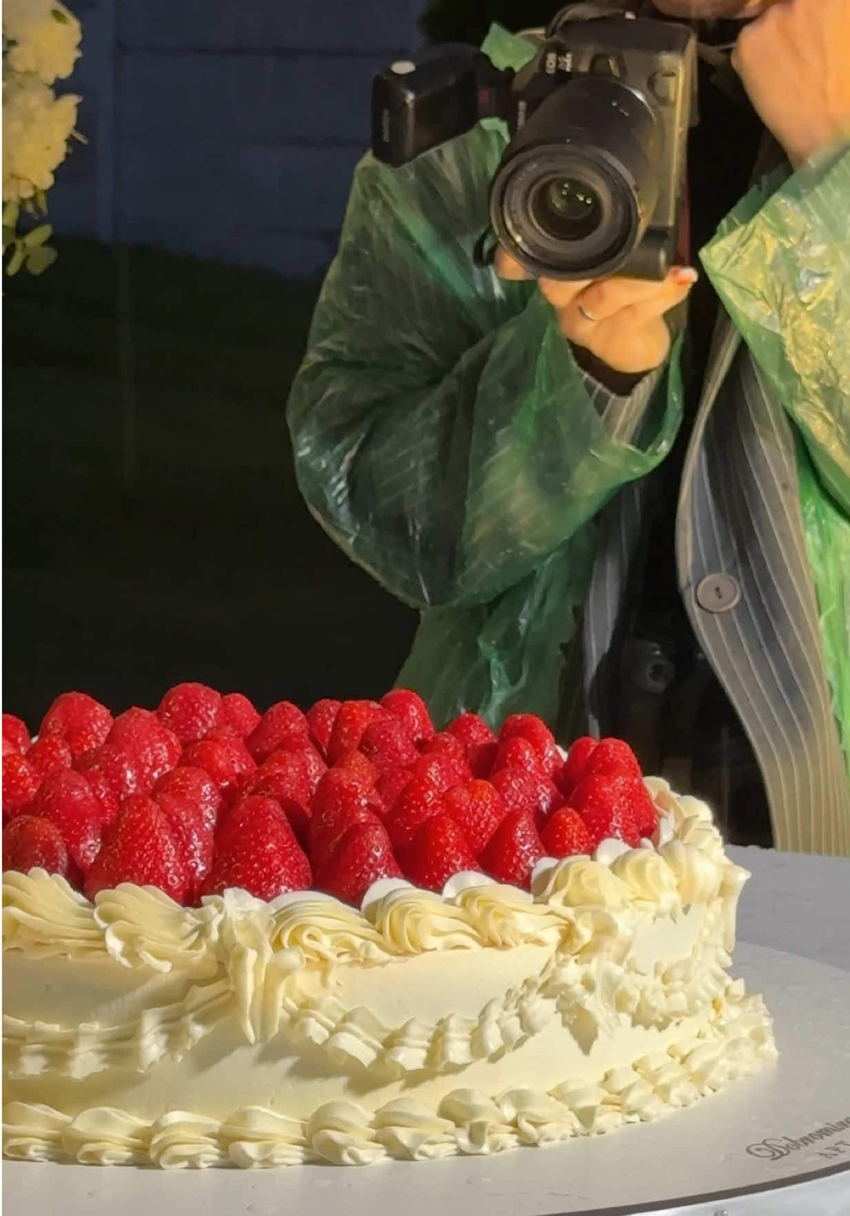 @dobromira_cake