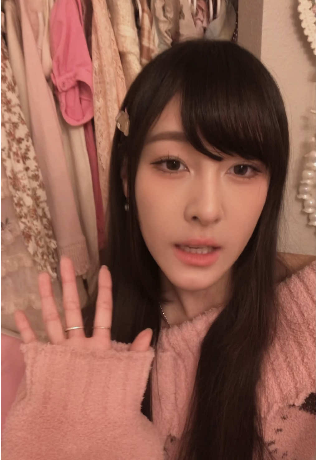 @ପ(๑&bull;ᴗ&bull;๑)ଓ ♡ queenie