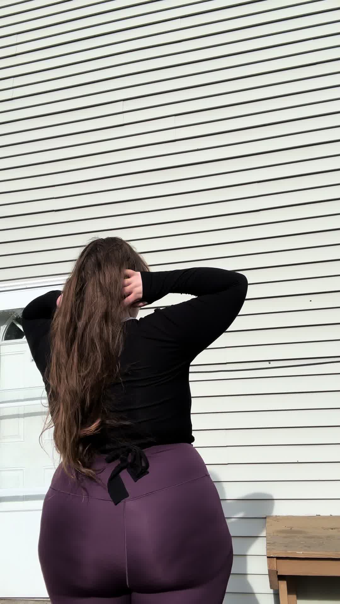 @sombremia