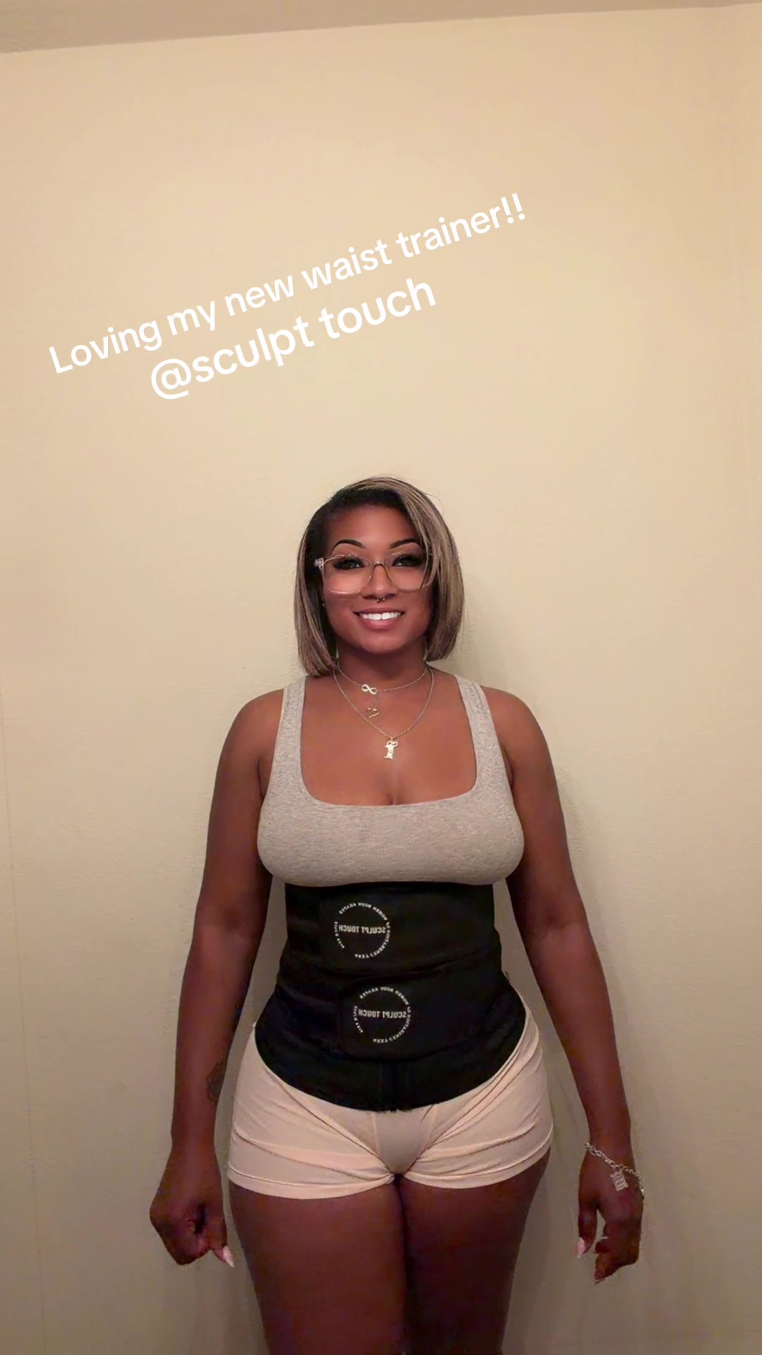 @Ashley Jordan