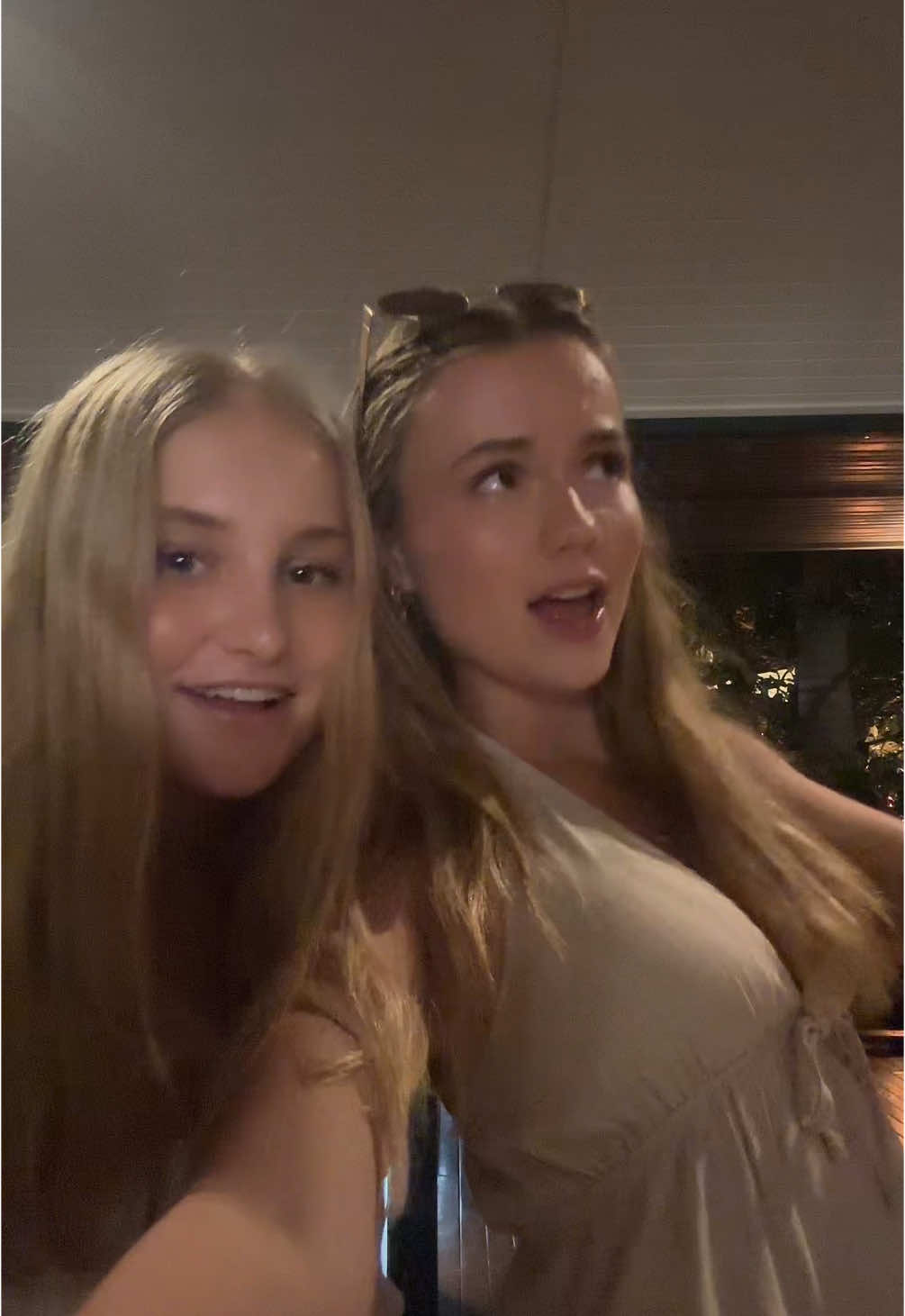 @sammy