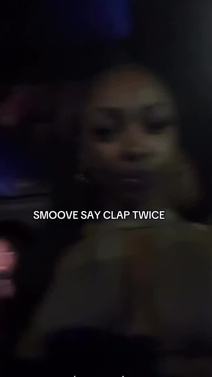@Na Na👸🏽🧎🏽&zwj;♀️🧎🏽&zwj;♂️