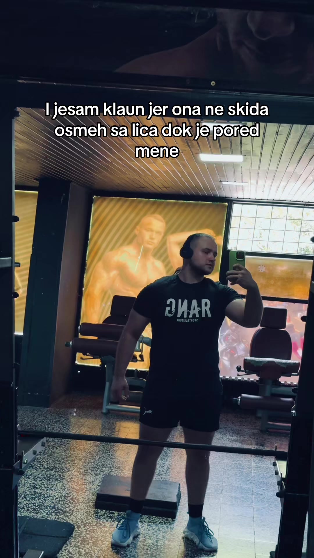 @0knezo4