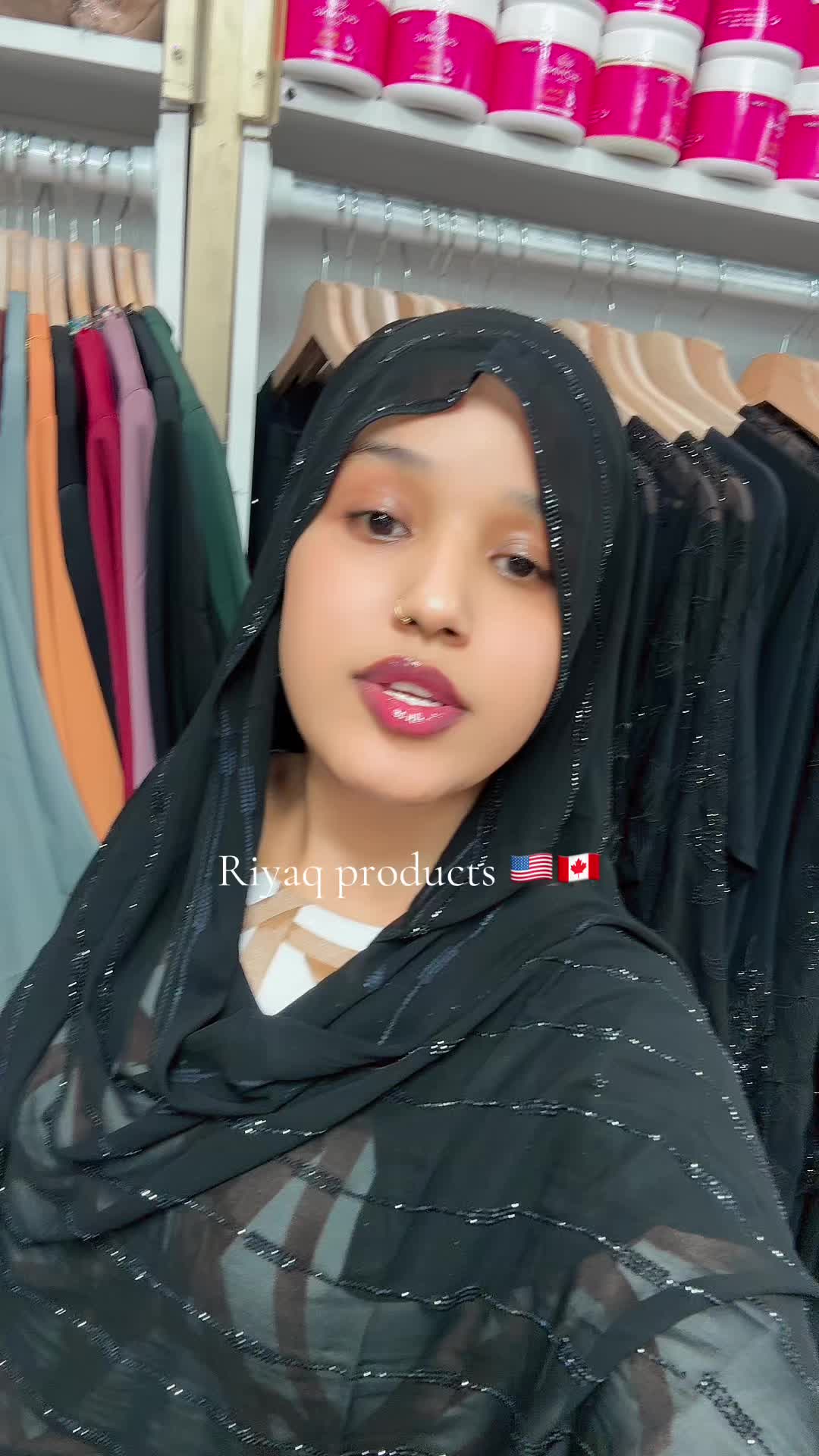 @AMIIRADA 🛍️