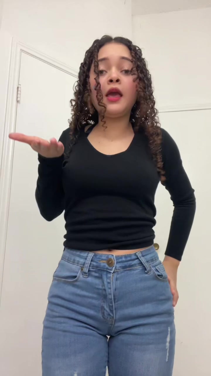 @yamileth