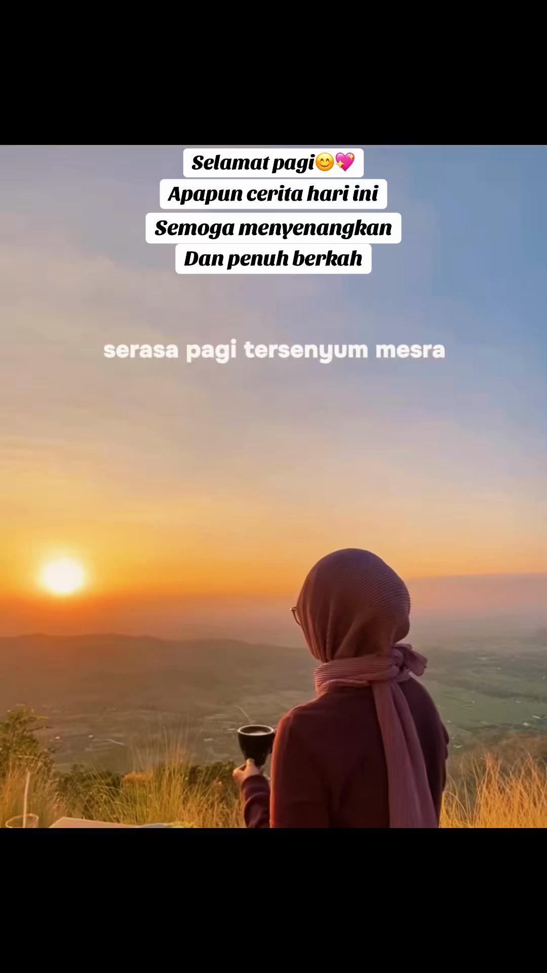 @M.Sw
