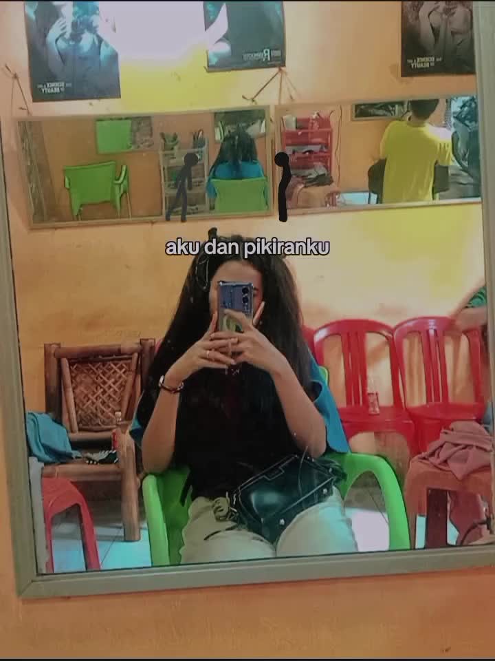 @kaosDaleeem