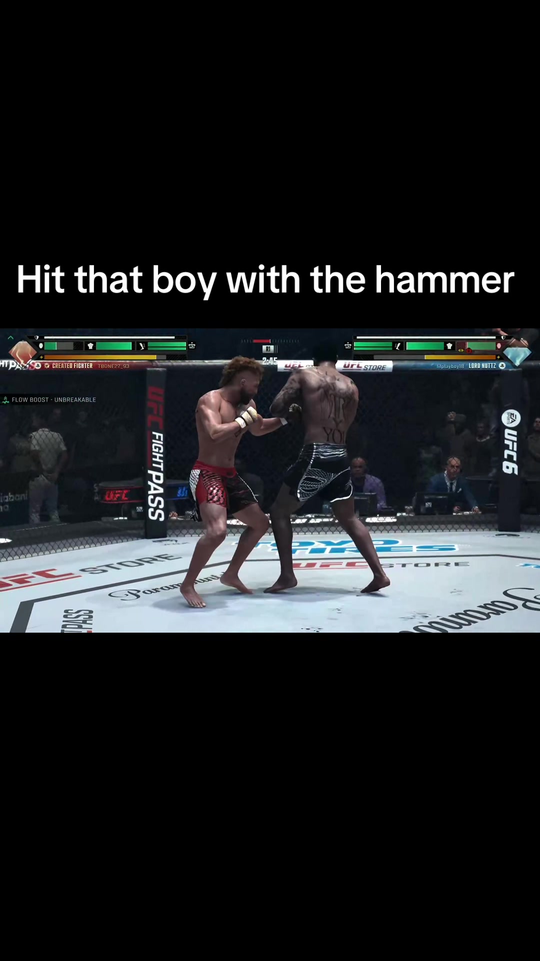 @LilplayboyGaming