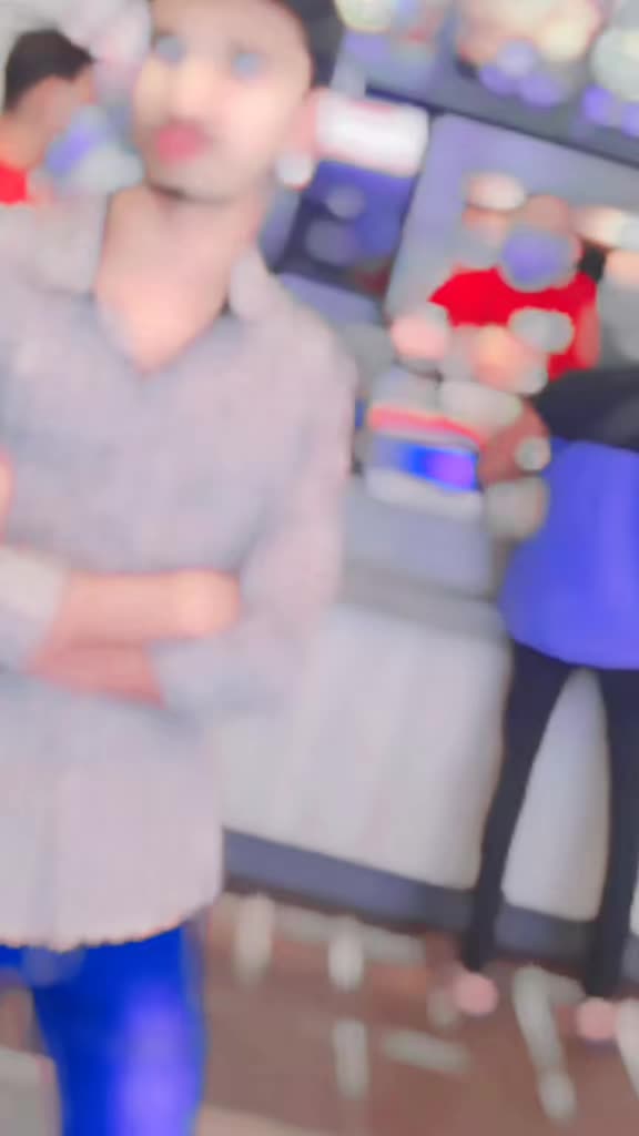 @🧊