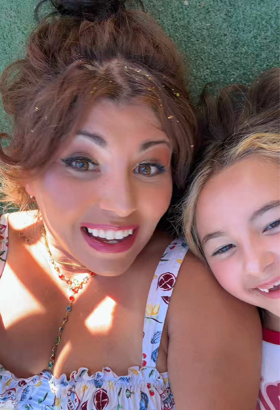 @eviegirl(PARENT ACCOUNT)