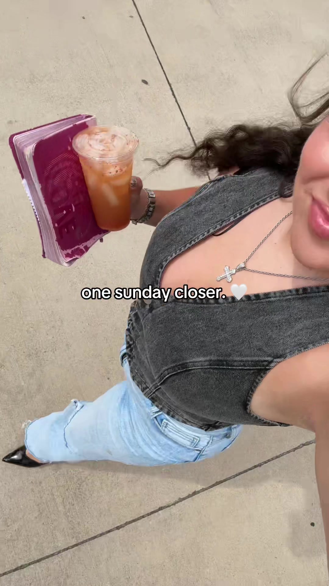 @ebanyvguzman