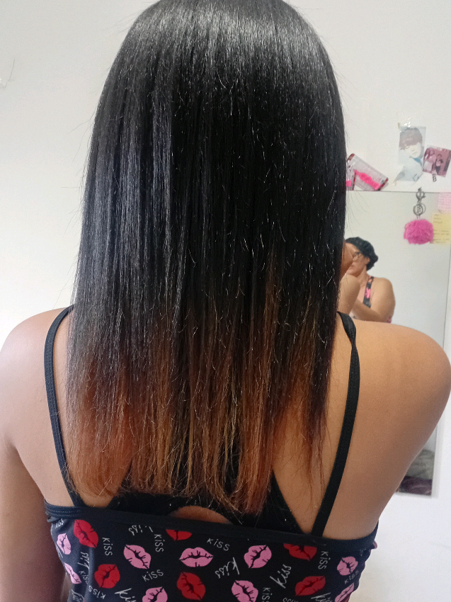 @milaextravasa