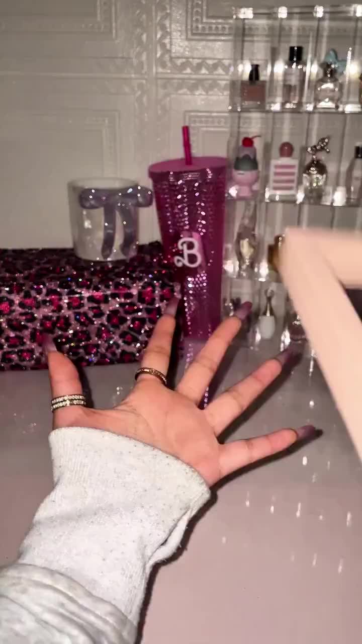 @Kevin