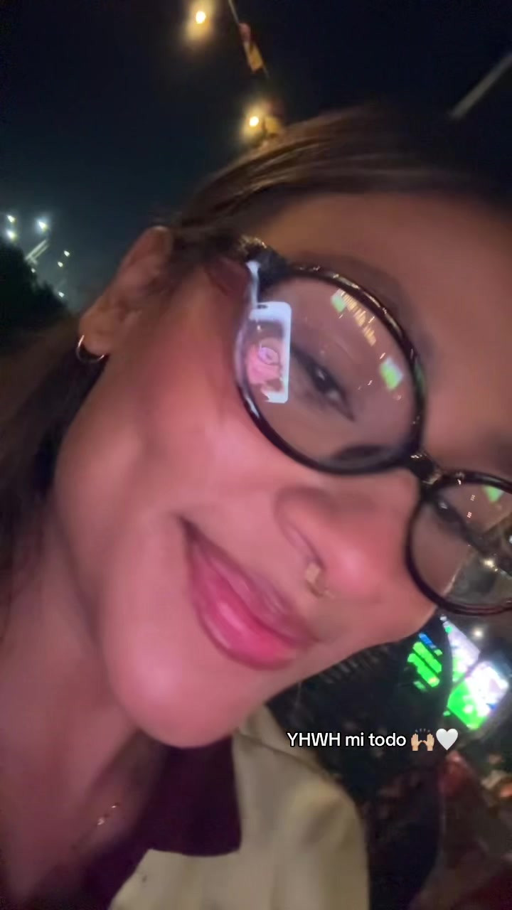 @Danika Shilyn Piragua