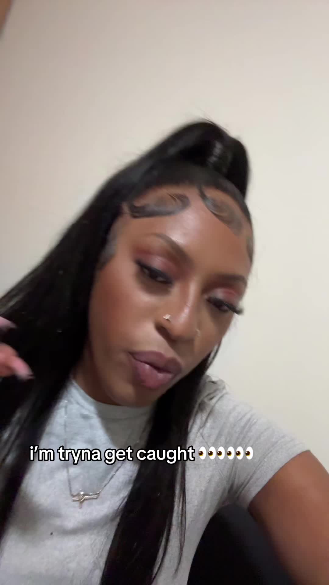 @Ari