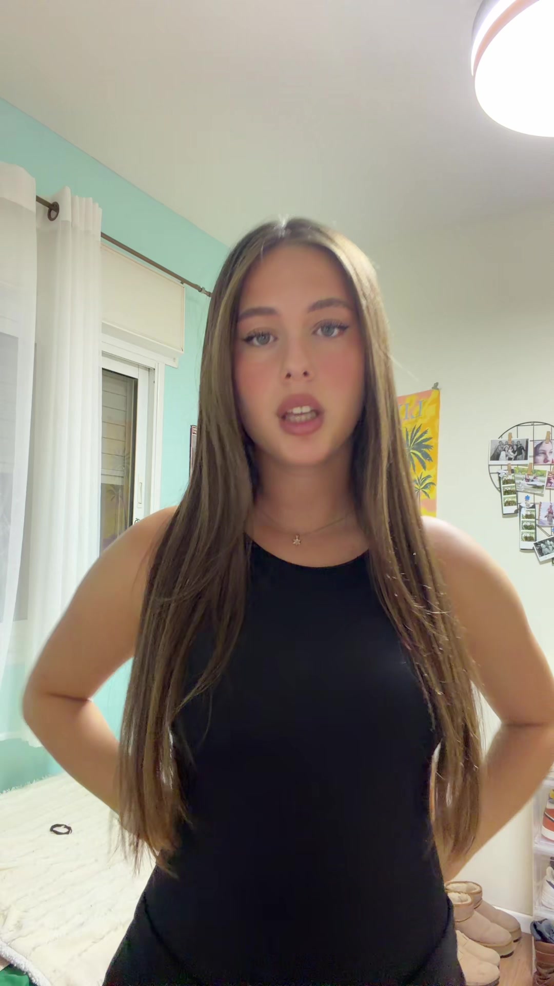 @𝓜𝓪𝔂𝓪