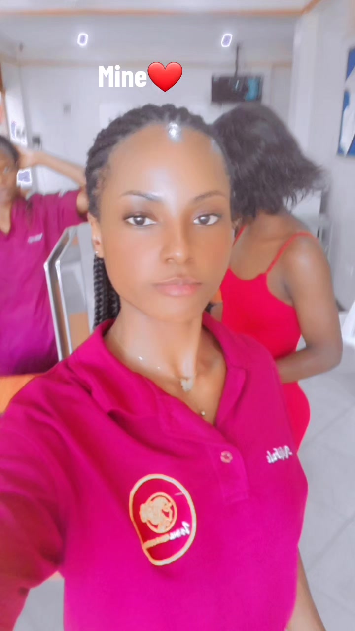 @Skylar Barbie2 🦋🌹💞✨️