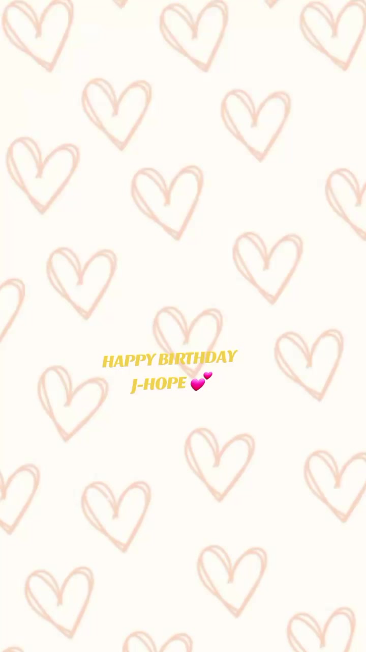 @Solecita Army 💜