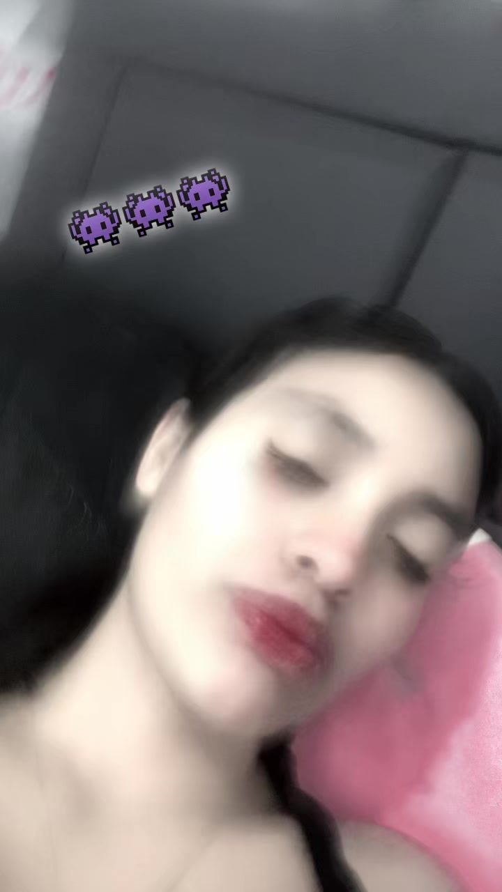 @user9149561704070