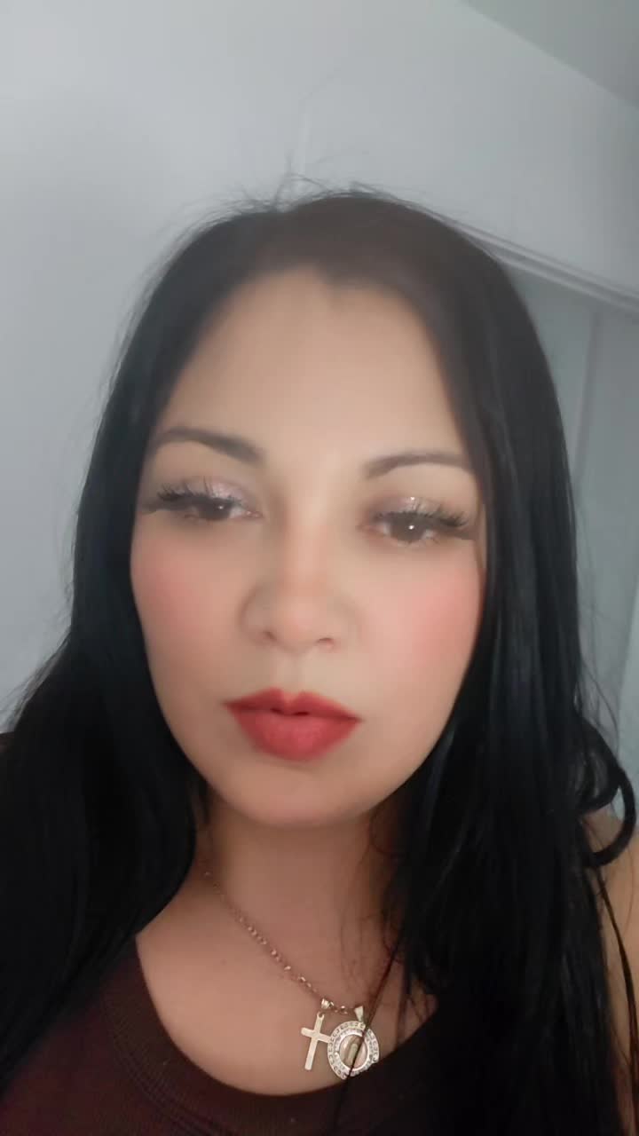 @Selena Brito