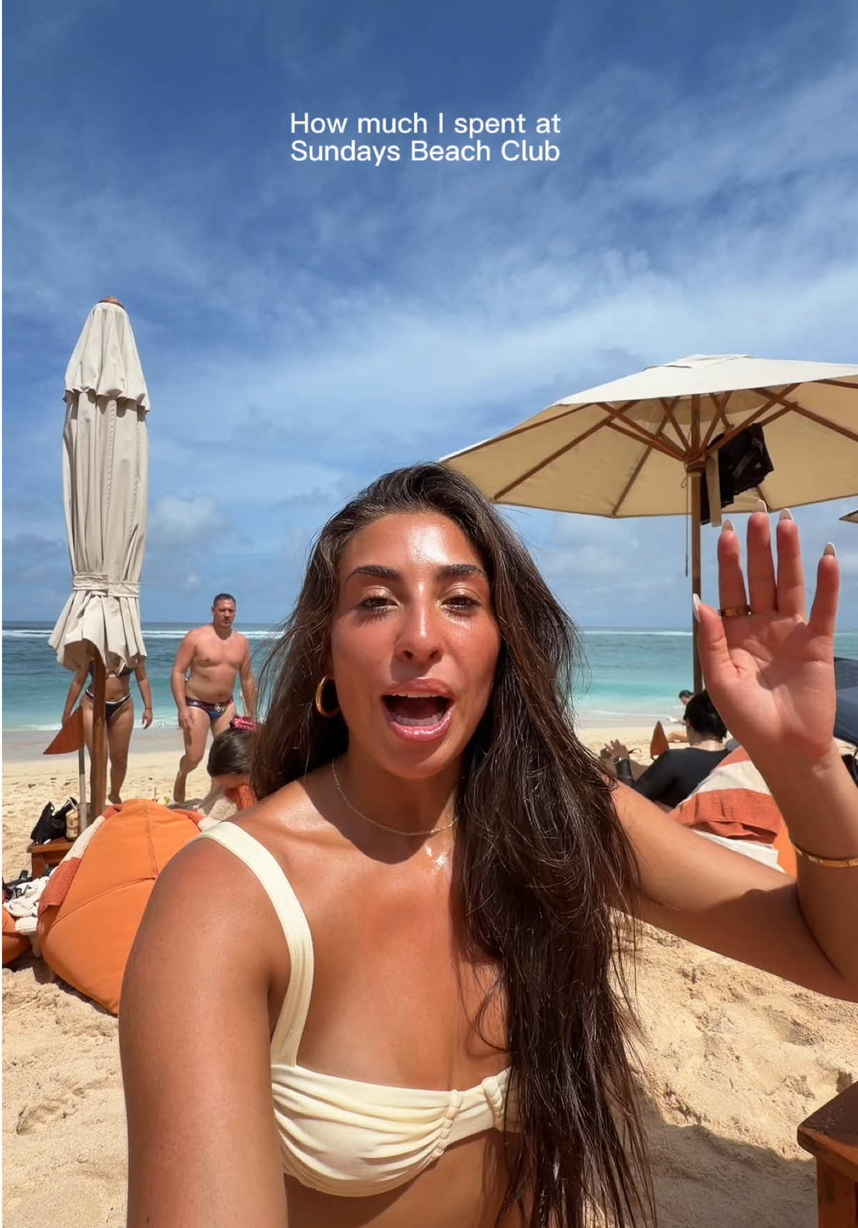 @gabbyargondizza