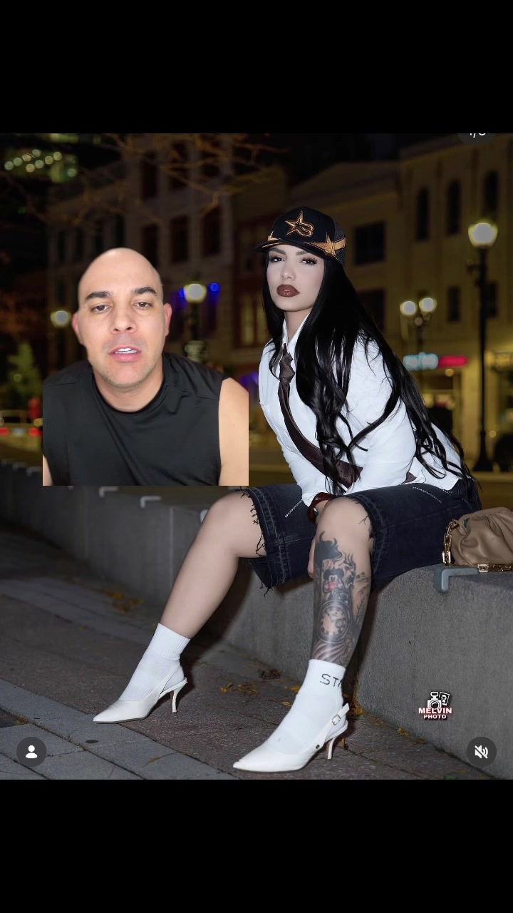 @Ariamhg 🕺
