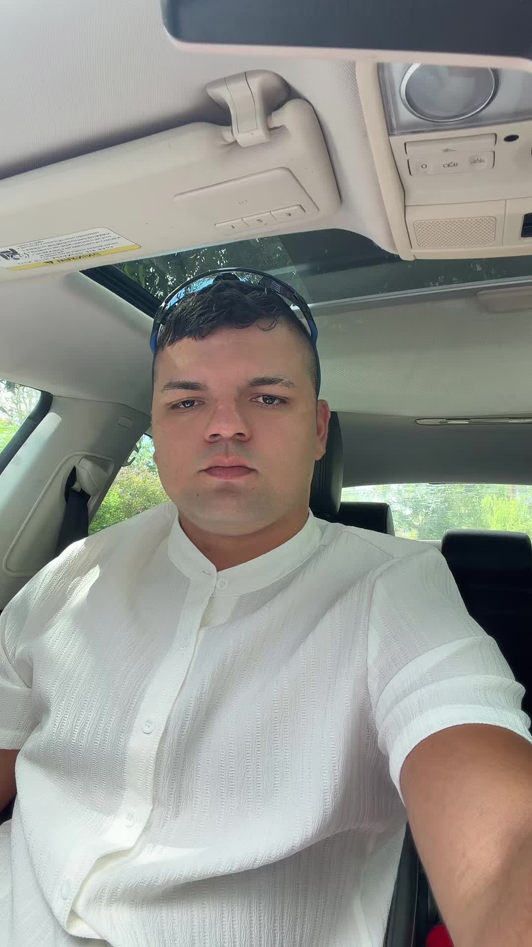 @Jhosmer Rivas10092🇻🇪🇺🇸