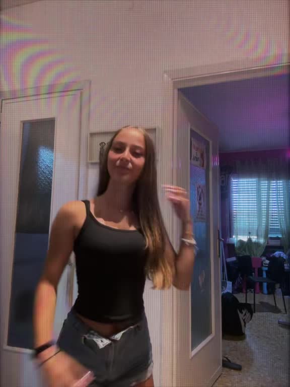 @melii💛🧸