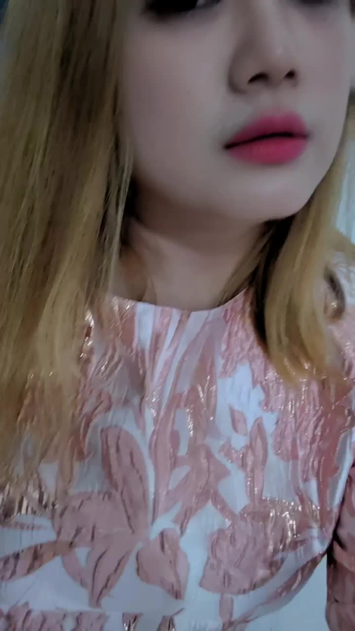 @💟Si GiRL🔥