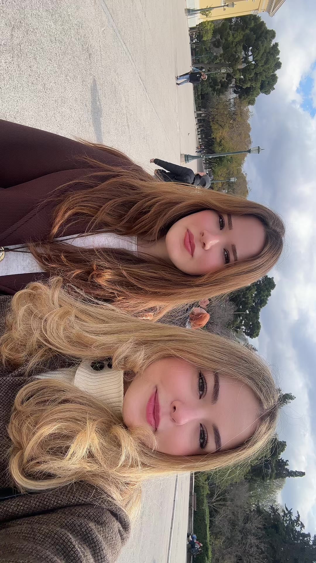 @beyz